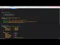 Part 11 WordPress Theme Development Manage and Create Custom Columns