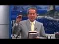 Download Lagu Show de la fe Perú | Martes 13 de Diciembre del 2022.