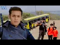 Download Lagu क्या बालवीर बच्चों को बचा पायेगा गुंडों की कैद से | Ep-141-144 | Full Episode