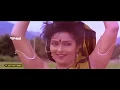Download Lagu கிச்சிலி சம்பா  குத்தி எடுத்தேன்  KichIli Samba  Kuthi Eduthen HD Song | Oor Mariyadhai Tamil Movie