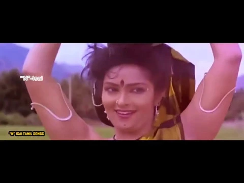 Kichchali Samba - YouTube