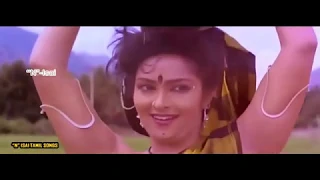  kichili samba kuthi eduthen hd song oor mariyadhai tamil movie
