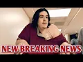 Heartbreaking Death My 600-lb Life Fans Steven Assanti Big Sad Update 2025