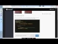 Unity Analytics