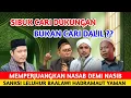 Download Lagu DE ONWAARHEID VAN HET TIJDPERK VAN HABAIB, VERWARRD IN HET ZOEKEN NAAR STEUN, NIET IN HET ZOEKEN ...