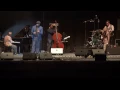 Gregory Porter - Hey Laura (Live at Singapore International Jazz Festival 2014)