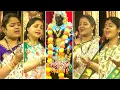 Lagu #qfr Navarathri | Day 8 | Yaar Tharuvar | by V2S2