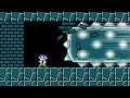 Download Lagu Lucky Mario's Death Traps Mayhem