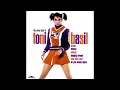 Mickey - Toni Basil