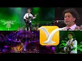 Manuel Garcia - Presentacion Completa