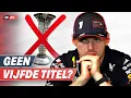 Download Lagu Hoe Verstappen \u0026 Red Bull De Genadeklap Kregen In Oostenrijk | F1 Special