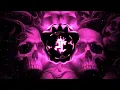Download Lagu FUNK MI CAMINO (ULTRA SLOWED)