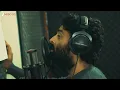 Arijit Singh | Ek Din | Full Video Song | 2026 | HD