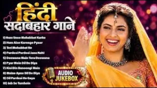 Live : 90's के सदाबहार गाने | 90's Evergreen Songs | Udit Narayan, Alka Yagnik, Kumar Sanu