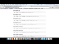 Writing Testable Go Code and Fast Unit Tests with Mocking Episode 0