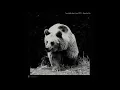 Ten Walls feat. Lord TCO - Good to Go