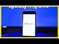 Lose your xfinity mobile phone use your voice to find it by BuzzFresh News