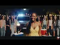 uNkosazana, Nothando - Sijabule Kakhulu (Music Video) ft. Master KB & Trending Beats