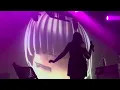 Kenya Grace “Only In My Mind” LIVE IN NYC 2024