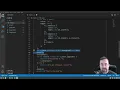 Introduction to Rust - Part 13 Reference Counting and Interior Mutability