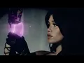 Download Lagu Nessa Barrett - pretty poison (official music video)