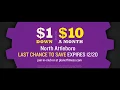 Planet Fitness North Attleboro MA Grand Opening