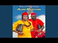 Download Lagu Alusi Mkpitime