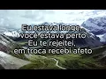 Eu Tenho Você - Marcelo Markes e Isadora Pompeo | Música com Letra