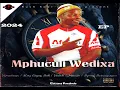 Download Lagu Udali Wam Feat King Emjay SA