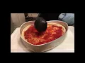 Dan s Pizza Corner 10 Pizza My Heart
