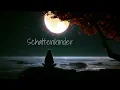 Schattenkinder Schrotthagen, Giovanni Berg Extended Mix
