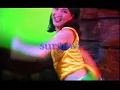 Evie Tamala - Selamat Malam (Remix)