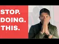 5 Reasons Fire Departments DON T Want To Hire You