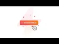 Introducing CleverAutomations