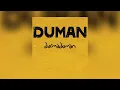 Duman - Yürek (Darmaduman)