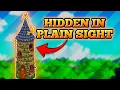 Only 1 Know These 35 Secrets In Stardew Valley 1 6