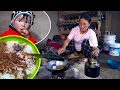 Download Lagu Jonson having meal with mom II Jina Cooking lunch for family@pastorallifeofnepal @AloneAdhirajnepal Download Lagu Jonson having meal with mom II Jina Cooking lunch for family@pastorallifeofnepal @AloneAdhirajnepal