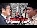 Oh Jadi Ini Para Penguasa Sawit di Indonesia!
