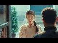 Download Lagu Just a village girl, but she solved the professor’s riddle—and stole the heir’s heart!