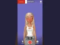 Download Lagu Tutorial on how to move your avatar's face in Zepeto