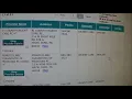 Molina Marketplace refuses to cover in-network Urgent Care visit in Michigan