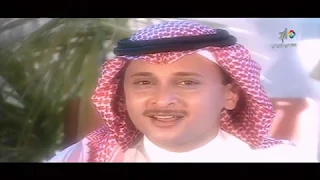 اذهلتني غناء الفنان عبدالمجيد عبدالله HD 