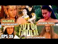 Tutur Tinular Episode 39 Lahirnya Jambu Nada