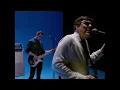 Africa - Weezer