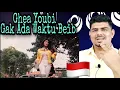 Download Lagu Ghea Youbi - Gak Ada Waktu Beib reaction