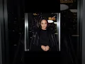 Lee Vasi – Worth It  | SHE SNAPPED 😮‍🔥