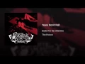 Bullet For My Valentine - Tears Don't Fall (Clean)