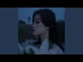 Download Lagu Setengah Nyawa