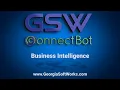 Business Intelligence - GSW ConnectBot Enterprise Browser SSH Telnet client for Android