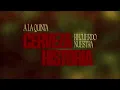 Grupo Frontera - lalala (Video Lyric)